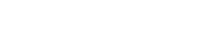 logo fannie mae white