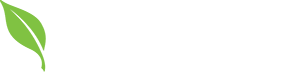 logo healthfirst