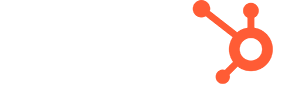 logo hubspot