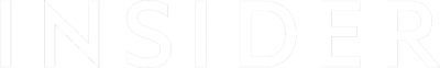logo insider