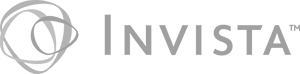logo invista