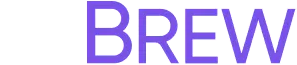 logo IT brew