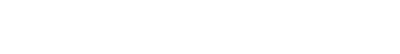 logo lakeland white