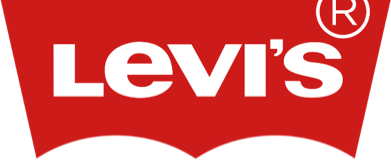 logo levis