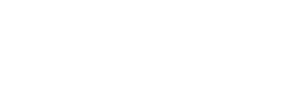 logo littler