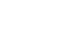 logo mission lane