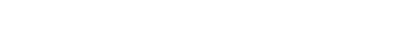 logo msc white