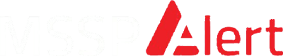logo mssp alert