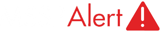 logo mssp alert