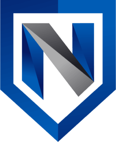 logo national cyber security news today