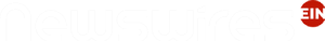 logo newswire