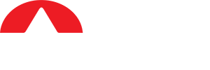 logo olin