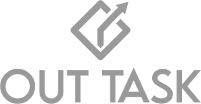 logo-outtask