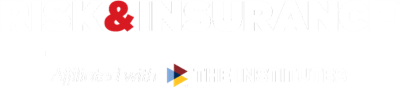 logo risk and insurance