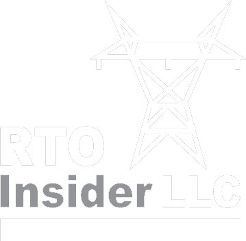 logo rto insider white