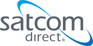 logo satcom