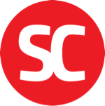logo sc media