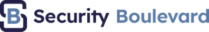 logo security boulevard