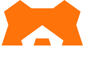 logo smartbear