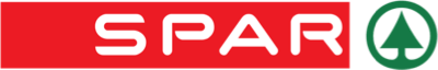 logo spar