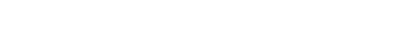 logo-spyglass-consulting