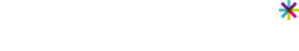 logo taylorvinters