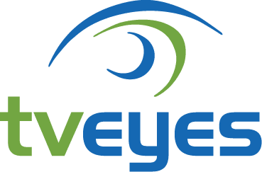 logo tv eyes