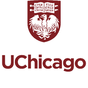 logo ucm