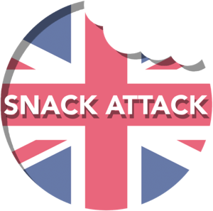 logo uk snack attack