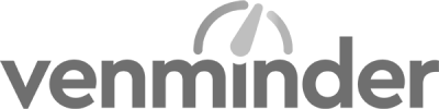 logo-venminder