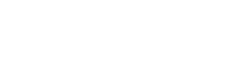 logo wcnc