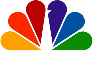 logo wgem