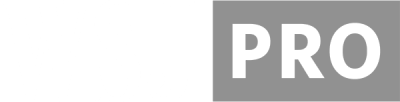 logo wsjpro