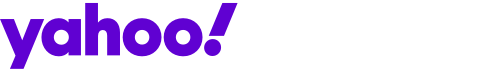 logo-yahoo-finance