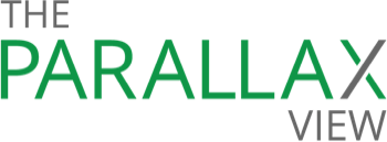 logo parallax view