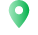 map maker icon