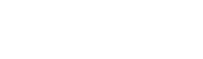 marco
