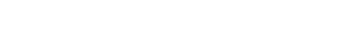 mitratech