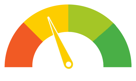 Normshield average icon