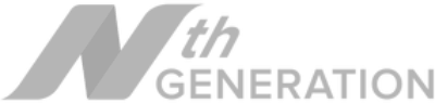 nth-generation