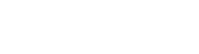 onetrust
