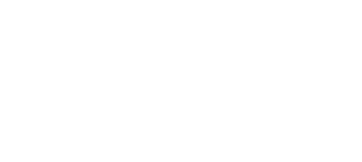 optiv