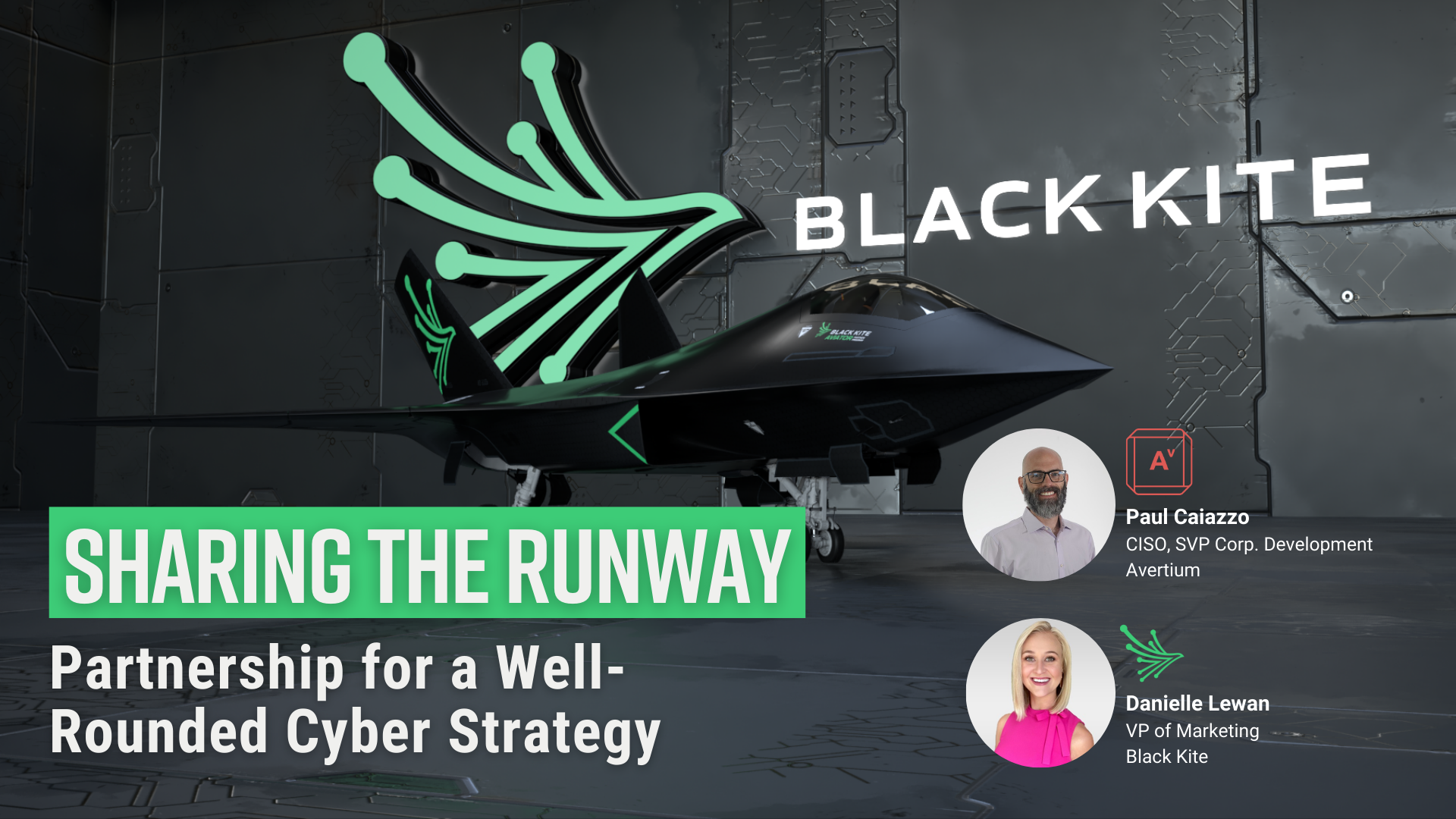 partner webinar cover