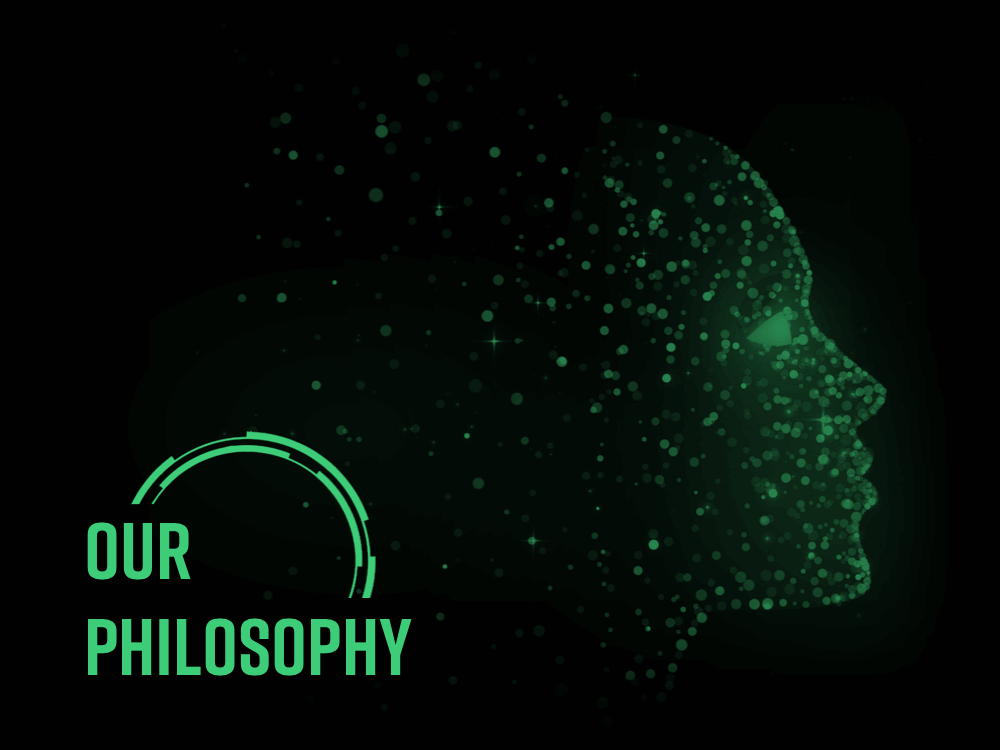 philosophy small