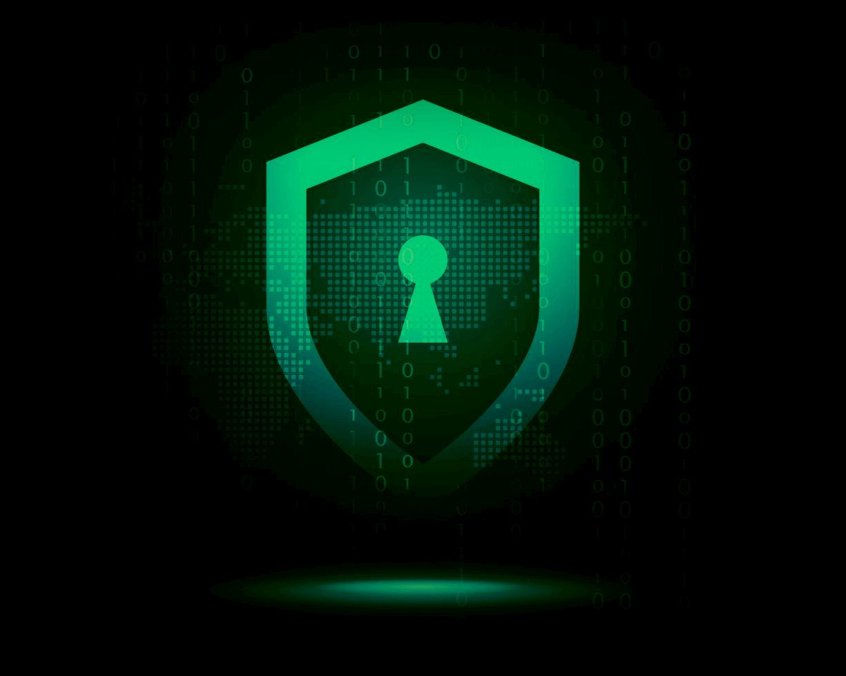 prevent unrecognized risk small