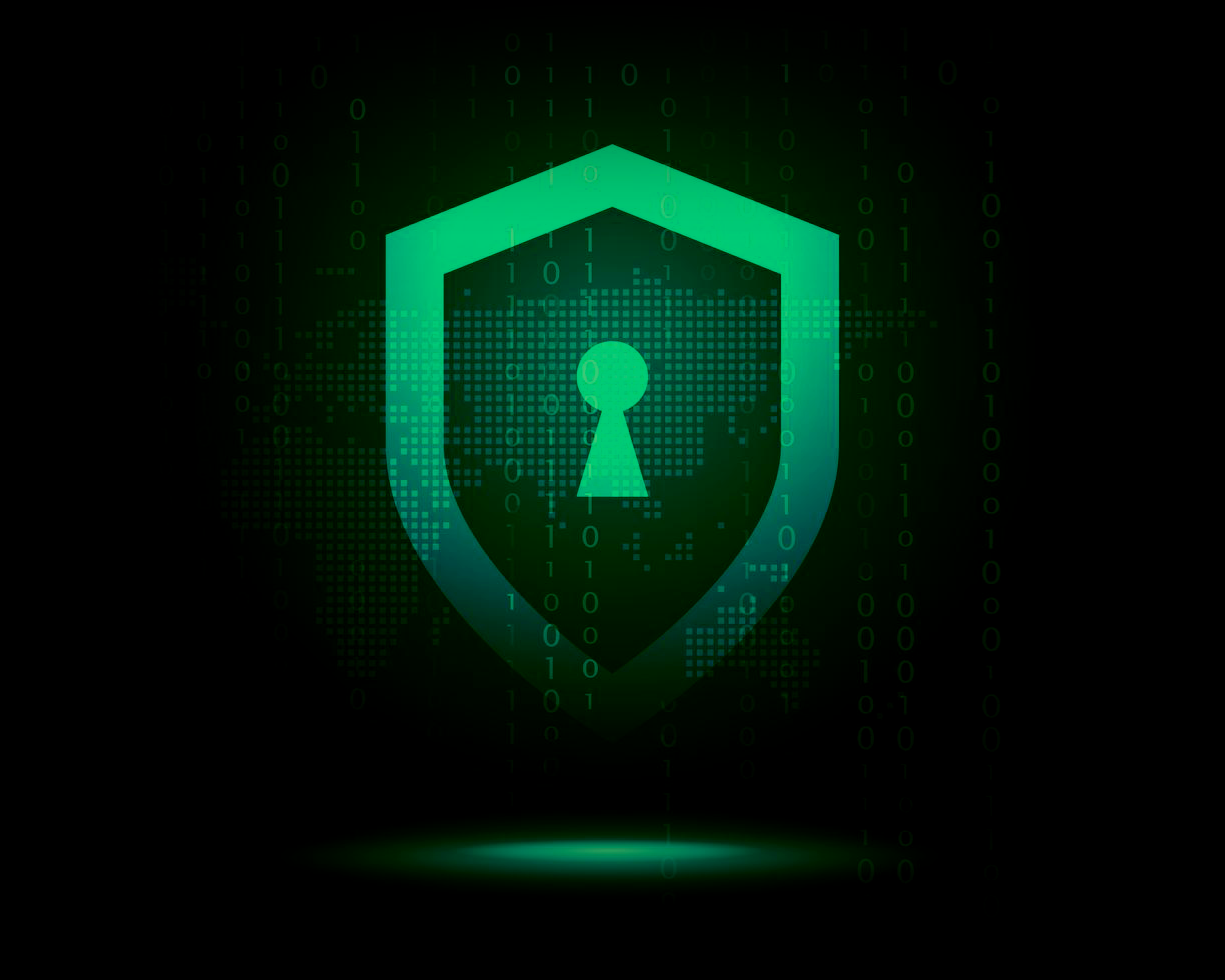 prevent unrecognized risk