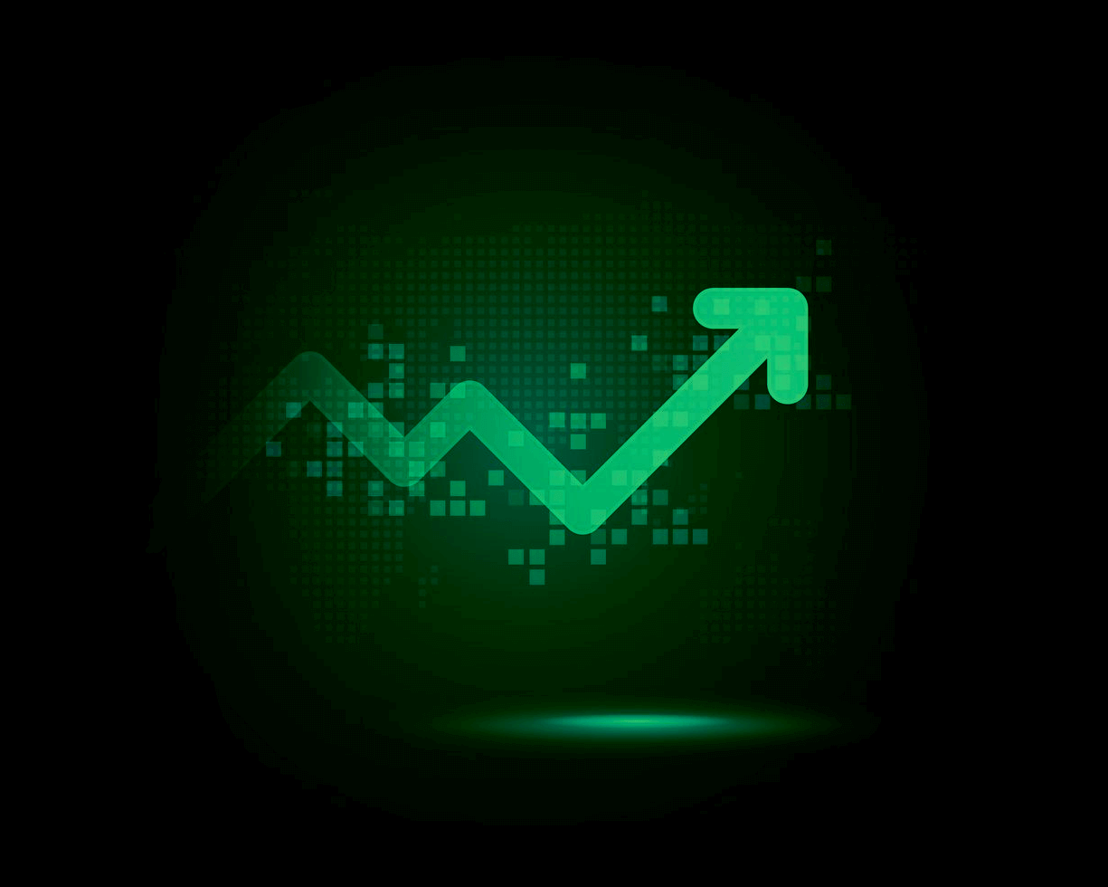 quality insight and accurate data small