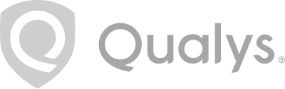 qualys