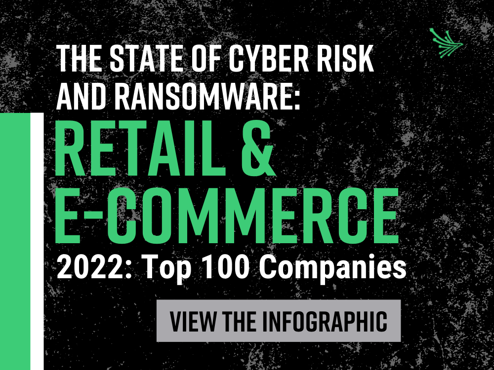 Retail Cover