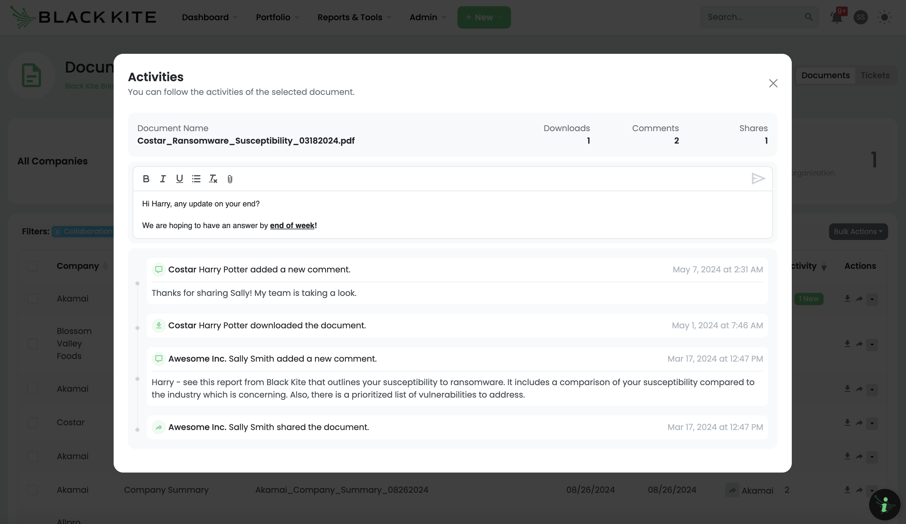 Screenshot 2024 09 10 At 11.31.32 AM